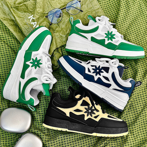 Zapatillas Deportivas al por Mayor Directo <span class=keywords><strong>de</strong></span> Fábrica, Zapatillas Deportivas <span class=keywords><strong>para</strong></span> <span class=keywords><strong>Hombre</strong></span> Otoño, Zapatillas Casuales <span class=keywords><strong>de</strong></span> Negocios, Zapatillas <span class=keywords><strong>de</strong></span> Baloncesto, Fabricantes <span class=keywords><strong>de</strong></span> Zapatillas Deportivas Personalizadas <span class=keywords><strong>para</strong></span> <span class=keywords><strong>Hombre</strong></span> - Product Image 5