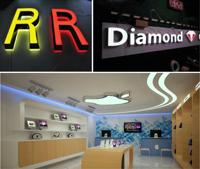 Desain Khusus Ws2812b Lampu Warna-warni Bentuk S Smd5050 Smd2835 60leds Strip LED RGB Fleksibel Dapat Dibengkokkan Kontrol Aplikasi Jarak Jauh