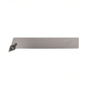 Outil de tournage externe Ttake SDHC R L TA5081, outils de tournage à plaquettes positives - Product Image 2