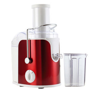 CAFULONG <span class=keywords><strong>2022</strong></span> Meilleures ventes d'appareils ménagers électriques automatiques centrifugeuses centrifugeuses en acier inoxydable presse-agrumes <span class=keywords><strong>de</strong></span> fruits - Product Image 1