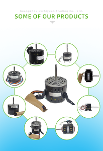 Motor paso a paso de 6 cables MP35EA9 DC12V para piezas de aire acondicionado split, compatible con unidades interiores <span class=keywords><strong>Daikin</strong></span> y <span class=keywords><strong>Mitsubishi</strong></span> - Product Image 5