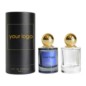 <span class=keywords><strong>Perfume</strong></span> <span class=keywords><strong>9pm</strong></span> Original para Hombre, Colonia Unisex - Product Image 3
