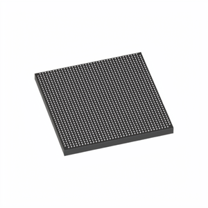 EP4S40G5H40I2NAD Buy Electronics Components Online Embedded 1517 BBGA, FCBGA Original One Stop Service - Product Image 1