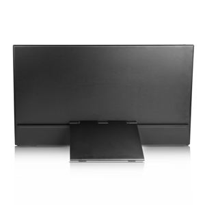 Складной портативный монитор FKA 23.8 дюйма MS238F |   FHD 1920*1080 |   120 Гц |   Сенсорный / без сенсорного управления (опционально) - Product Image 6