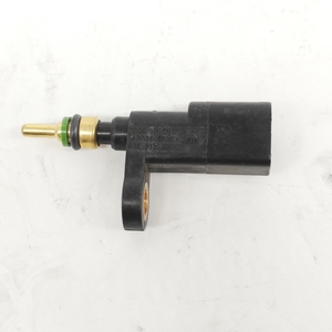 Sensor de temperatura del refrigerante del motor 04E919501C 04E919501A 03F919501B para motor 1,2 <span class=keywords><strong>TSI</strong></span> 1,4 <span class=keywords><strong>TSI</strong></span> - Product Image 6