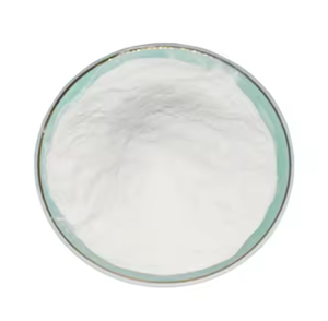 Chúng tôi kho trực tuyến bán buôn fructooligosaccharides 90% bột (FOS 90%) (NON-GMO & IP) tăng cường dinh dưỡng - Product Image 3
