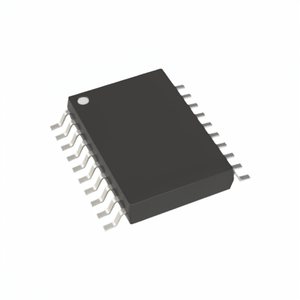 20 TSSOP con placa expuesta en stock, gestión de energía (PMIC), compre componentes electrónicos en línea LT8711IFE # PBF - Product Image 1