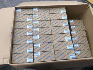 Orijinal Sıfır Common Rail Enjektör 0445110307 6271-11-3100 4941109 6271113100 Cumins QSB3.3 Dizel Motor için - Product Image 2