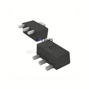 Original Direct Supply 3615/FLD3615 SOT89-3 SOT23-3 Integrated Circuit IC Chip CZSKU:K9B3H7B2 - Product Image 1