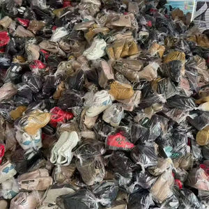 Zapatos para Caminar con Cordones, Cómodos, con Forro de Malla, Material de PU, para Otoño, al por Mayor, Modernos, Versátiles, Estilo Retro Británico - Product Image 1