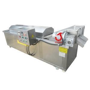 Freidora industrial para <span class=keywords><strong>pollo</strong></span>, máquina para freír <span class=keywords><strong>pollo</strong></span> con <span class=keywords><strong>alas</strong></span>, suministro de fabricante - Product Image 4