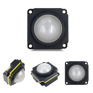 IP68 không thấm nước độ chính xác cao 50mm mô-đun <span class=keywords><strong>Trackball</strong></span> quang học cho các hệ thống điều khiển và hình ảnh y tế - Product Image 3