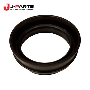 ชุดตลับลูกปืนเพลาหลังสำหรับรถยนต์โตโยต้าไฮเอซ LH103 ปี 1993-1998 รุ่น 42421-35050 42421-26030 42421-26020 42421-35030 - Product Image 2