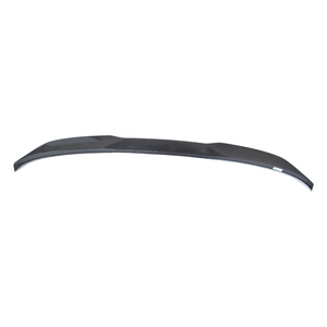 For 5 Series G30 G38&M5 F90 DA Style Carbon Fiber Rear Spoiler Trunk Wing 2016-2023 - Product Image 5