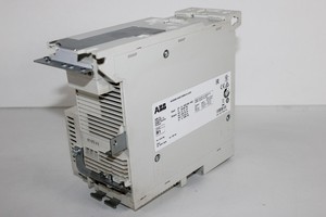 ไดรฟ์ปรับความถี่แบบแปรผัน ACS380-040C-09A4-4ขนาด7.2แอมป์สำหรับพีเอลซี - Product Image 5