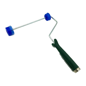 Le dernier usage domestique en 2020 éponge rouleau de charpie brosse - Product Image 3