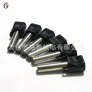 Barre de pression en acier pour rouleau d'alimentation de fil Fronius, pour alimentateur de fil Fronius - Product Image 2