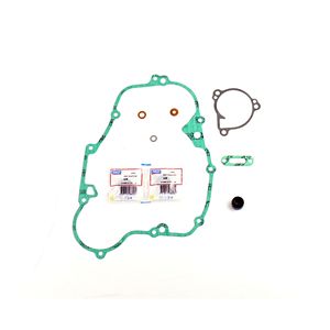 Kit de juntas para bomba de agua - Product Image 1