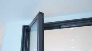 صياعة حديثة من الخارج للمشروعات الساحلية - Product Image 3