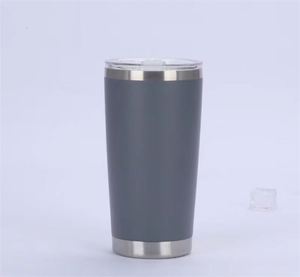 Juego de Vasos de Acero Inoxidable de 20 oz, Recuerdo de Boda, Regalo de Cumpleaños, Regalo para Damas de Honor, Regalo para Empleados, Vaso ASM25 - Product Image 5