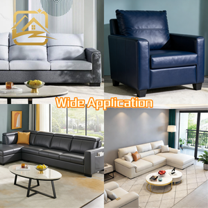 European Style Plastic <b>Sofa</b> <b>Legs</b> for Beds and Furniture Kitchen & Hotel Use Heavy Duty Easy Installation - Product Image 4