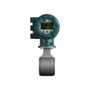 Nuevo Medidor de Flujo Yokogawa AXG050 de Japón para Usted, AXG050-CANF2BA1AL214B-1JA12/CH/GRL con Buen Precio - Product Image 1