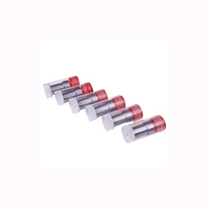 Inyector de Combustible DN0SD286 0434250148 para BMW E28 E30 <span class=keywords><strong>E34</strong></span> 324D 524D <span class=keywords><strong>524TD</strong></span> - Product Image 3