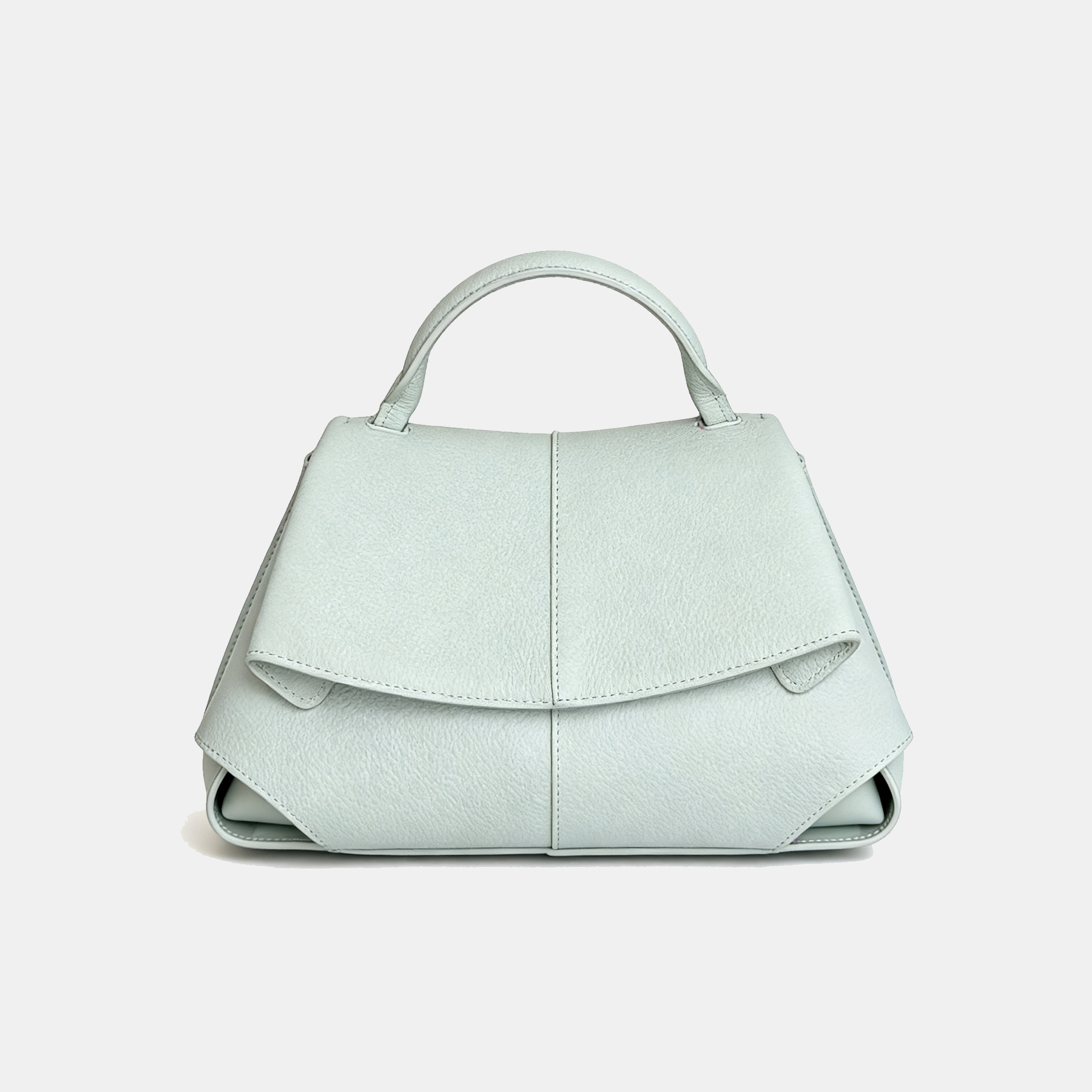 Bag4