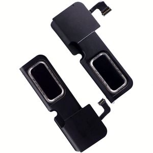 New A1707 A1990 Internal <b>Speaker</b> Replacement <b>for</b> MaBook Pro 15.4'' Left and Right Side Loudspeaker Sets 2016-2019 Year - Product Image 6
