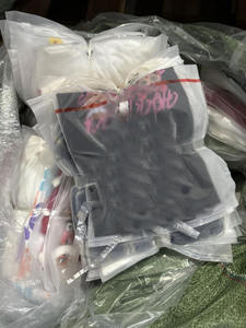 Ropa Infantil al por Mayor de Marca de Alta Demanda, Fardos de Ropa para Niños y Niñas, Proveedores de Ropa Infantil - Product Image 4