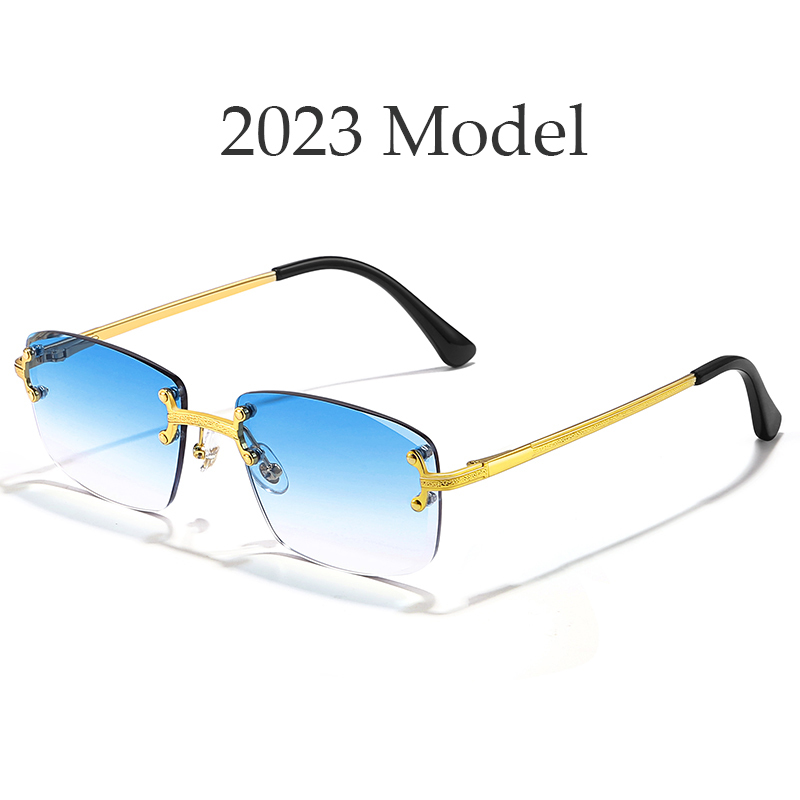 K39304-C04 Or.Bleu