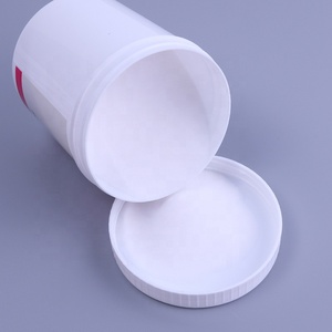 120ml bột Acrylic rõ ràng màu hồng trắng Khắc tinh thể Polymer cho lời khuyên móng tay xây dựng hệ thống Acrylic mở rộng MSDS chứng nhận - Product Image 2