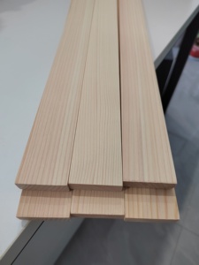 <span class=keywords><strong>Bois</strong></span> de cerisier rouge, <span class=keywords><strong>bois</strong></span> de Hinoki de haute qualité, planche en <span class=keywords><strong>bois</strong></span> massif aromatique, matériau de construction, <span class=keywords><strong>bois</strong></span> de cyprès - Product Image 5