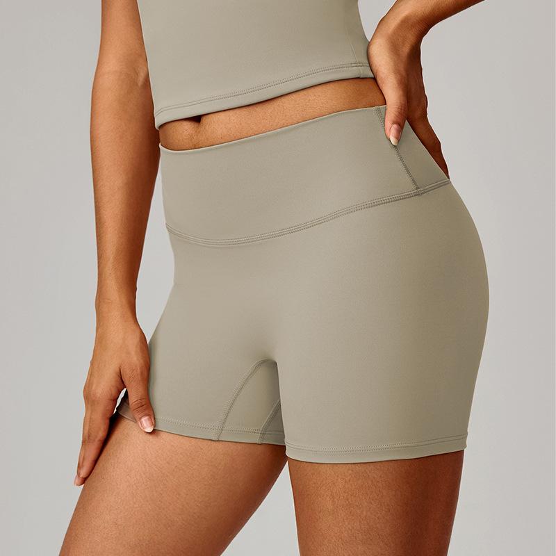 Camel brown