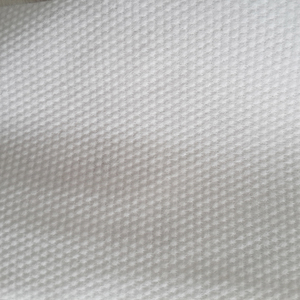 Rouleau de spunlace super hydrophile et non tissé Chiffon de nettoyage de cuisine jetable et respirant Chiffons d'essuyage antiadhésifs - Product Image 6