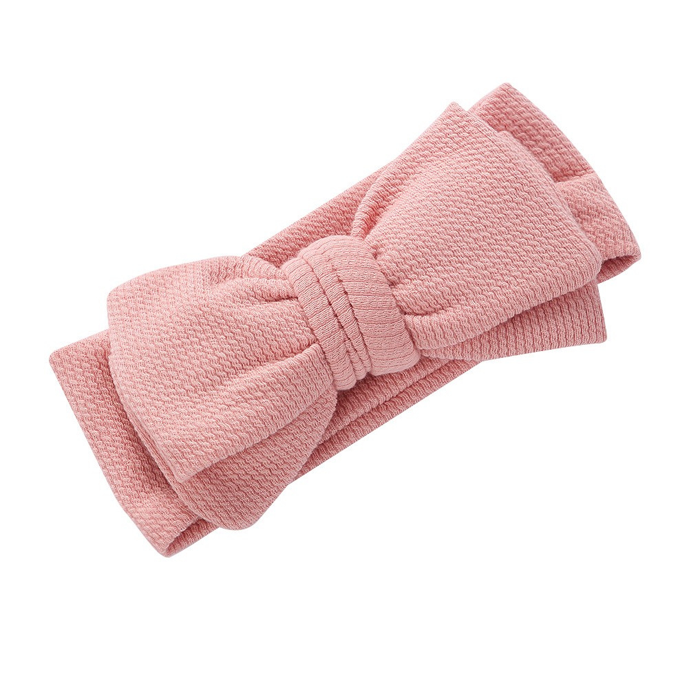 Korean pink