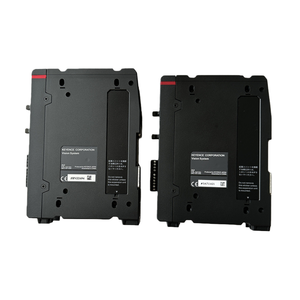ชุดควบคุมไฟวิชั่น CA DC40E - Product Image 3