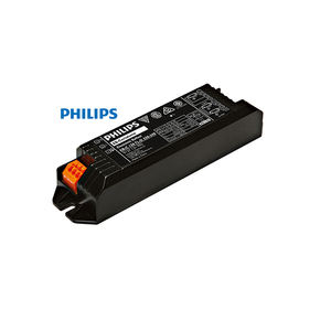 PHILIPS EB-C lastre 214 TL5 220-240V 50/60Hz 913713196914 para T5 PHIILPS EBC 214 lastre - Product Image 4