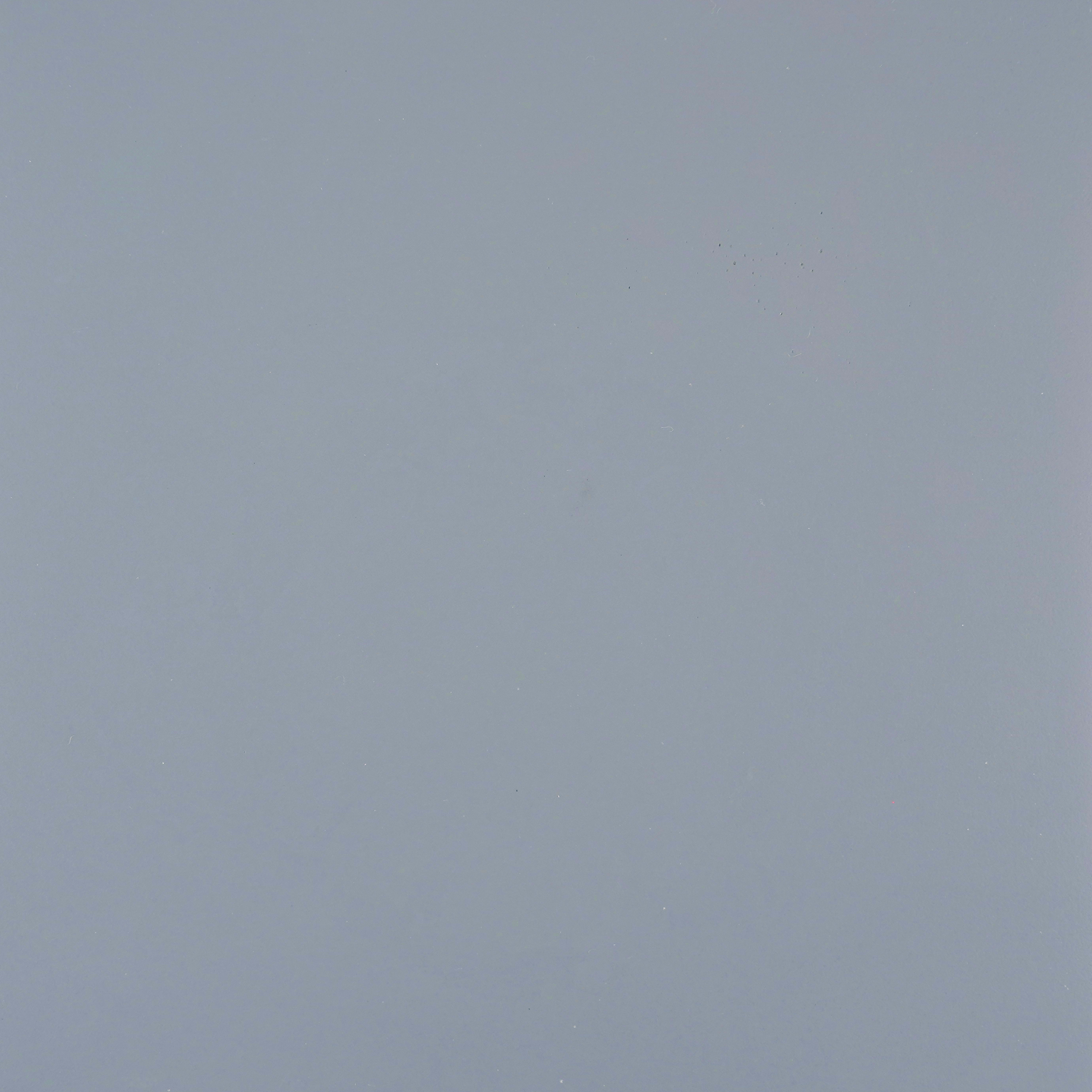 QS005
