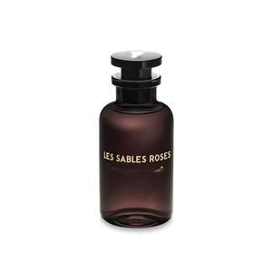 Parfum unisexe de luxe de haute qualité 100 ml Cologne Parfum pour hommes et femmes Original - Product Image 2