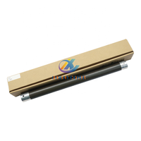 Rouleau de fusion supérieur BH283 pour copieurs Konica Minolta – Pièce de rechange très demandée (références BH283, 363, 423, 223, 250, 350, 362)