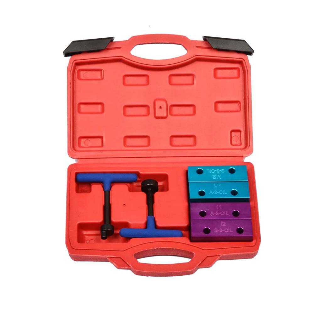 アルファロメオ1.4 1.6 1.8 2.0のツールキットをロックするガソリン 