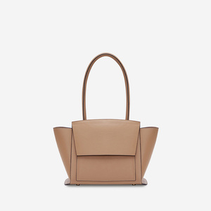 <span class=keywords><strong>Bolso</strong></span> de cuero Pu de alta calidad al por mayor de fábrica, <span class=keywords><strong>bolso</strong></span> de mano de gran capacidad para mujer, <span class=keywords><strong>bolso</strong></span> de mano con asa superior - Product Image 1