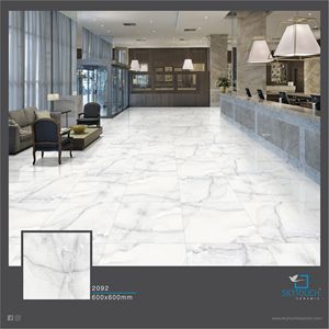 Proveedor Profesional, baldosas de porcelana de buena calidad, superventas, 600X1200, restaurante - Product Image 3