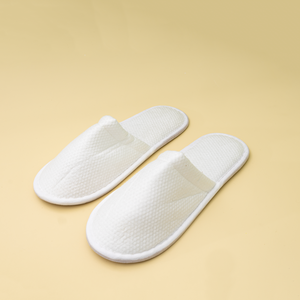 Amazon Hotel Slippers Black Friday New Prices