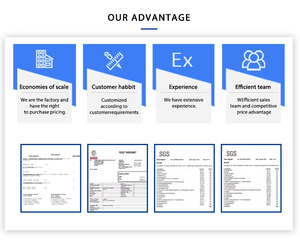 100% Polyester Kỹ Thuật Số In Siêu Mềm Vải Leopard In Hộ Gia Đình Vải - Product Image 6