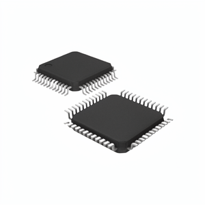 Data Acquisition 48 LQFP AD876JST-REEL Buy Electronics Components Online In Stock - Product Image 1