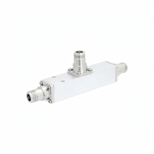 Acoplador Direccional RF Original PE-T2010 - Product Image 1