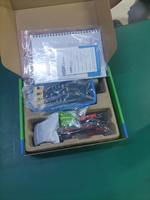 Calibrador de Procesos Portátil de Alta Precisión HSIN920, Generador de Señales, Simulador, RTD/Termopar, OEM, ODM