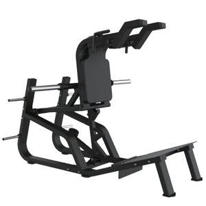 Equipo comercial de fitness para el hogar, utilizado para fortalecer el entrenamiento de glúteos y glúteos <span class=keywords><strong>ZP</strong></span> - Product Image 1